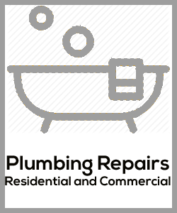 Plumbing Service