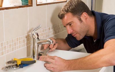 Importance of Having an Emergency Plumber