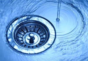 Drain cleaning services